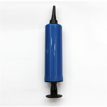 Balloon pump